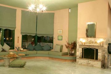 Hotel Aquarius Apartments
