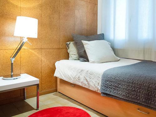 Top Barcelona Apartments Urquinaona