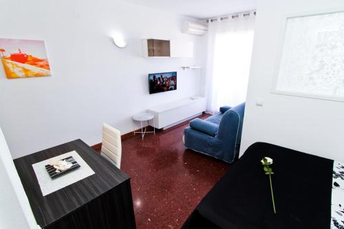 Apartamento Torrassa Planet Costa Dorada