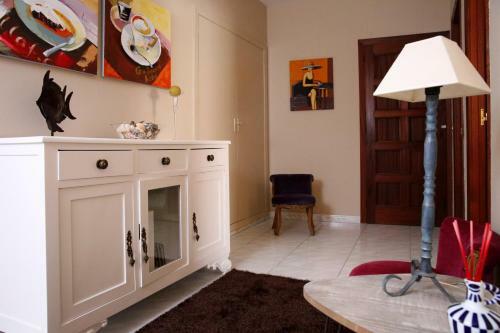 Hostal Habitaciones Castelao