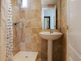 Villa Los Naranjos De Marbella Th