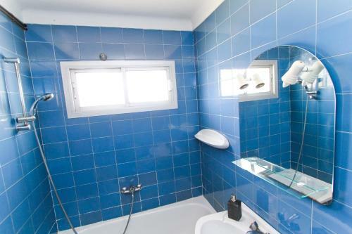 Apartamento Llum Planet Costa Dorada