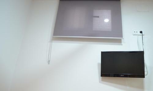 Hostal Village Guesthouse Barco