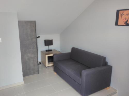 Apartamento �tico Mar De D�nia