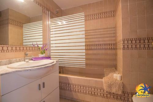 Apartamento Zurbaran