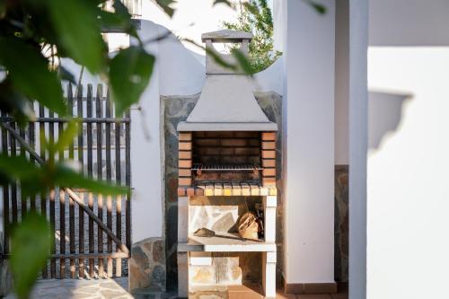 Agroturismo Casa Lola
