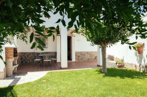 Agroturismo Casa Lola