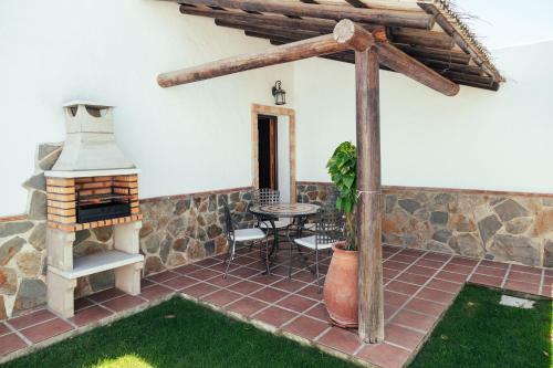 Agroturismo Casa Lola