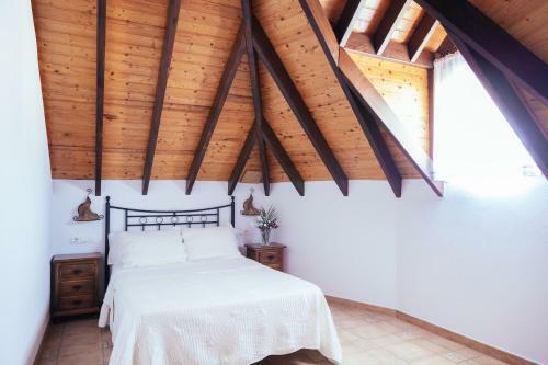 Agroturismo Casa Lola