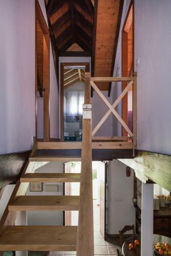 Agroturismo Casa Lola