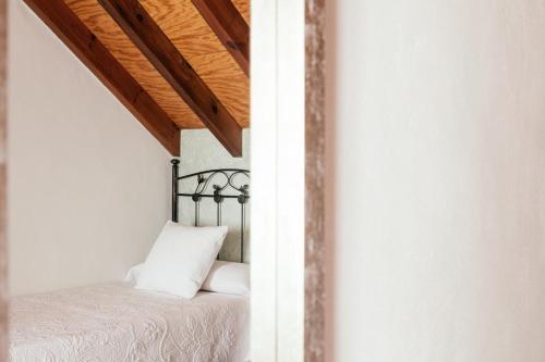 Agroturismo Casa Lola