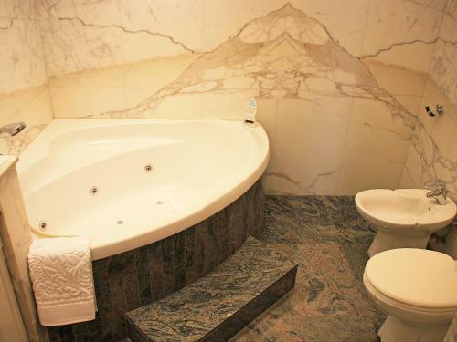 Apartment Pg Gr�cia - Valencia
