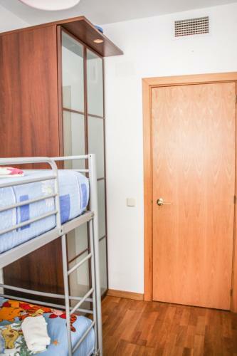 Apartamento Departamentos Fanals