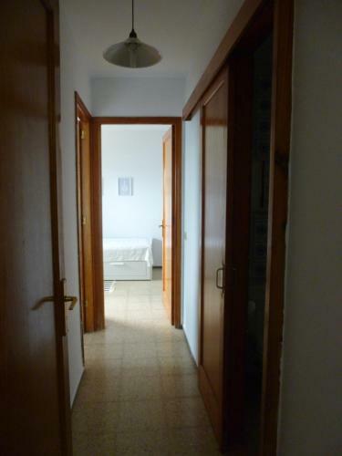 Apartamento Casa Daura Playa De Arinaga