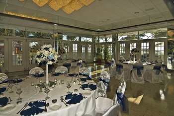 Grand Plaza Beachfront Resort Hotel