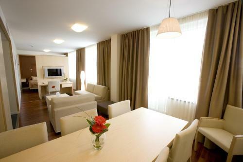 Original Sokos Hotel Alexandra Jyv�skyl�