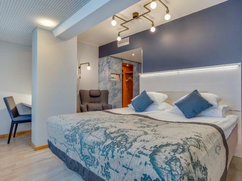 Original Sokos Hotel Vaakuna Vaasa