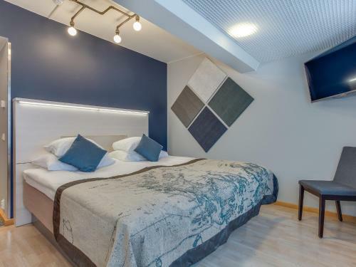 Original Sokos Hotel Vaakuna Vaasa