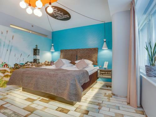 Original Sokos Hotel Vaakuna Vaasa