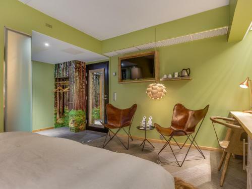 Original Sokos Hotel Vaakuna Vaasa