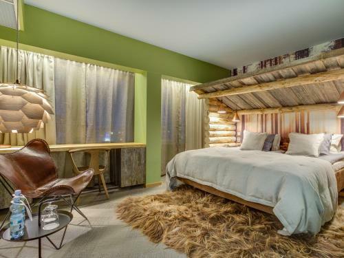 Original Sokos Hotel Vaakuna Vaasa