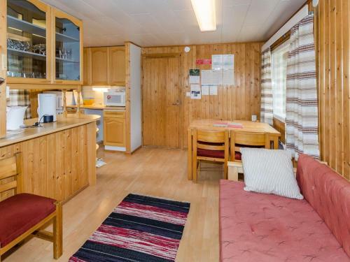 Holiday Home M�ntyl�