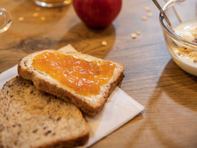 Hotelf1 Toulouse A�roport