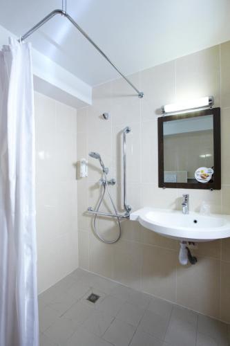 Hotel Premiere Classe Beziers
