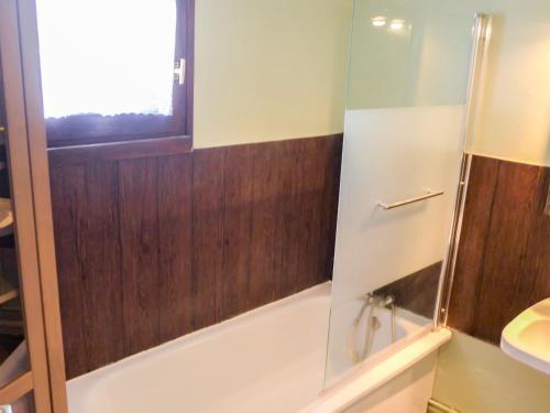 Apartment Le Clos Mathilde.13