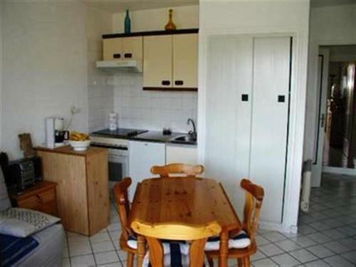 Rental Apartment Sableyre II - Seignosse Le Penon