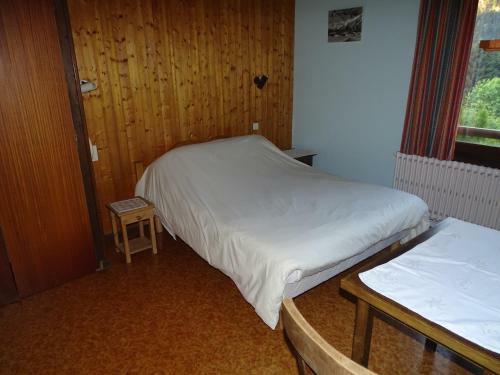 Hotel Chalet La Barme Les Houches Vall�e de Chamonix