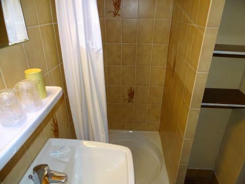 Hotel Chalet La Barme Les Houches Vall�e de Chamonix
