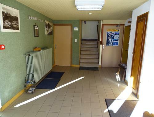 Hotel Chalet La Barme Les Houches Vall�e de Chamonix