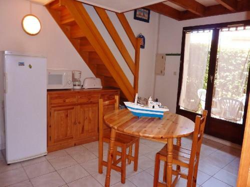 Aliz�s - R�sidence Asterides