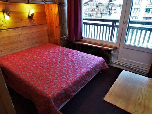 Apartamento Appartements In Roc De Peclet