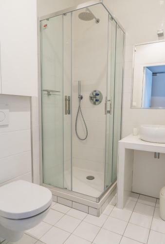 Apartamento Bordeaux Traditions