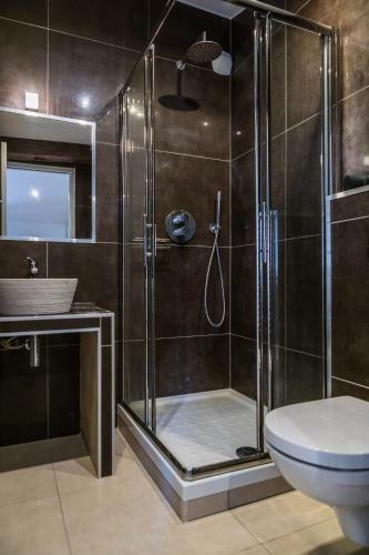 Apartamento Bordeaux Traditions