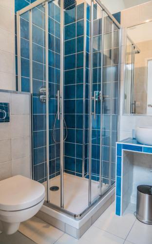 Apartamento Bordeaux Traditions