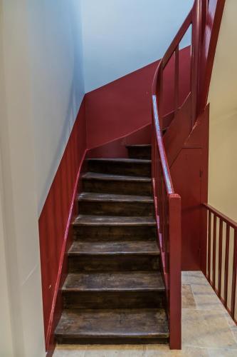 Apartamento Bordeaux Traditions