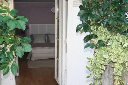 Bed & Breakfast Le Clos Saint-etienne