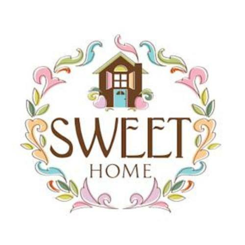 Sololaki Sweet Home Apartments