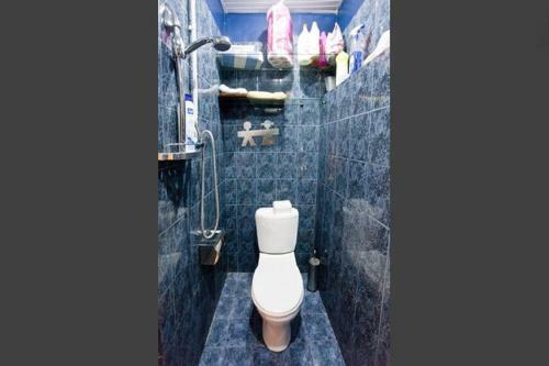 Sololaki Sweet Home Apartments