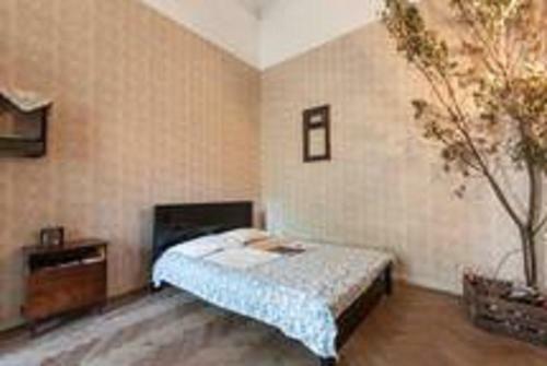 Sololaki Sweet Home Apartments