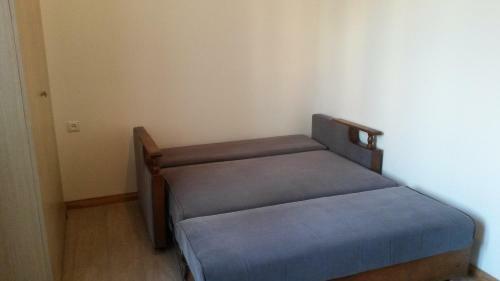 Hostal Aparthotel Melashvili 5