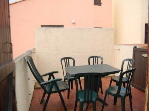 Rental Apartment Maisons Des Sables 10