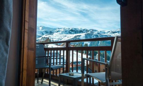 Hotel & Spa Merilys