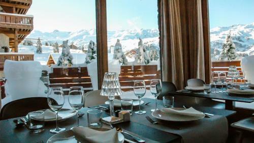Hotel & Spa Merilys