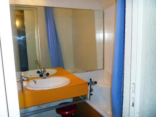 Apartment Lunik Orion.6