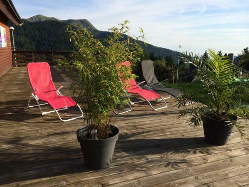 Hotel H�tel Le Tuc De L'etang