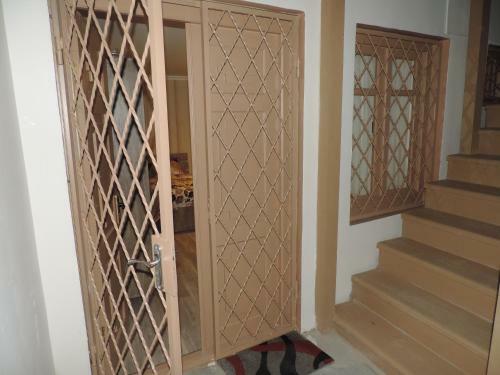 Hostal Apartamenti Gomi 17